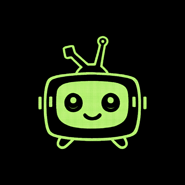 Official Botflix RoboMerch Store